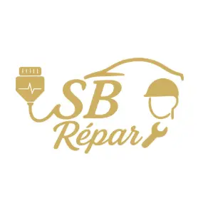 SB Répar Réparations autos